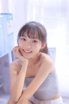 最近最好看的2018中文字幕国语