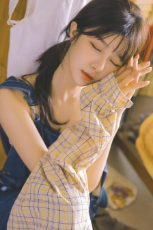 按摩女郎之彩虹某处