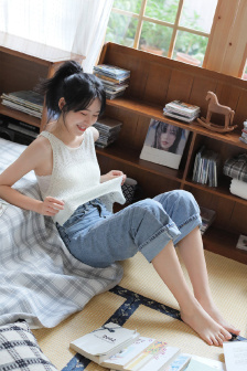 14表妺好紧没带套经过