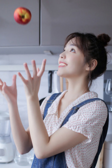 女朋友声音特别好听是种什么体验