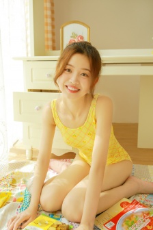 亚洲欧美精品无码影院